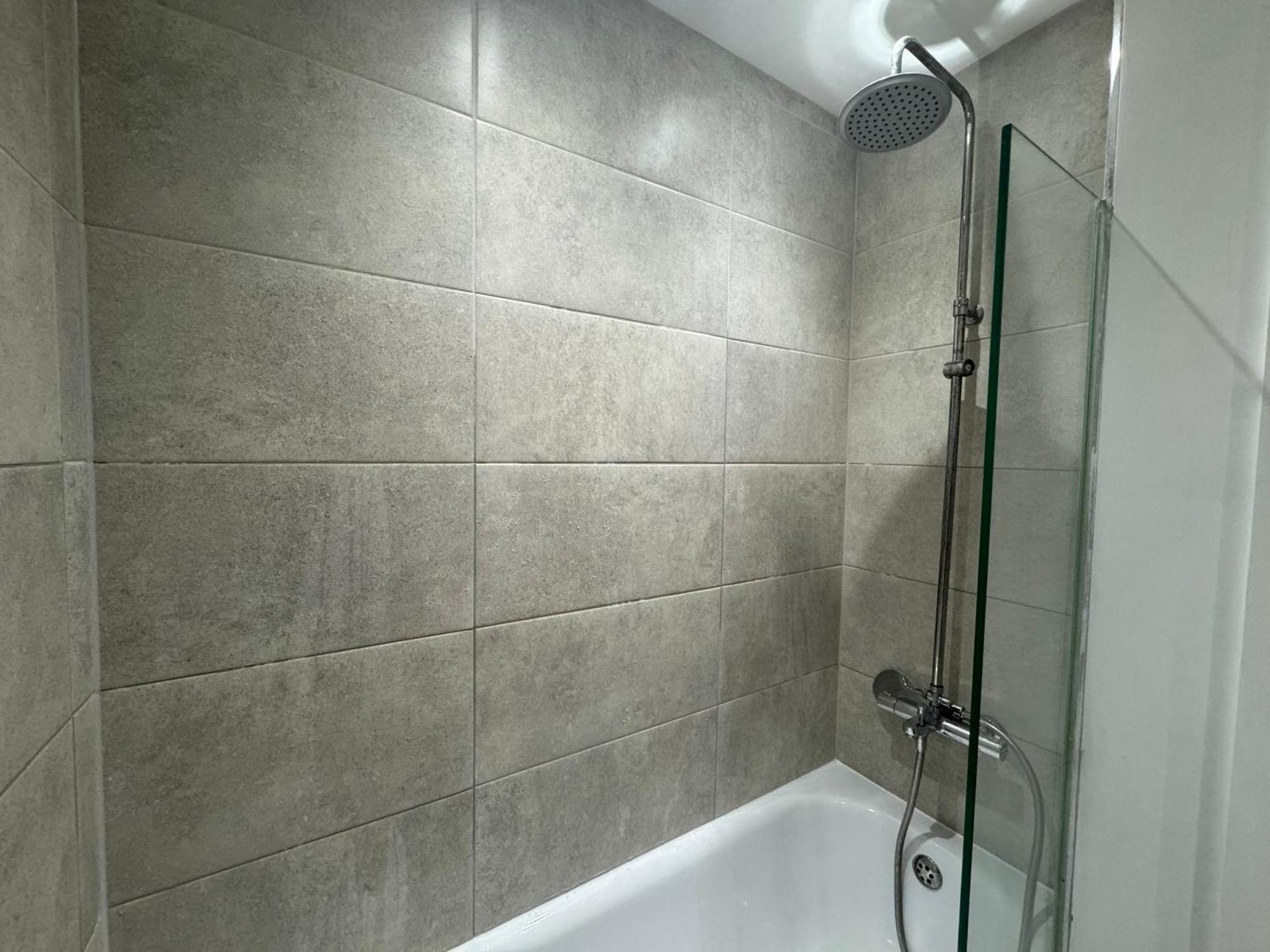 Streatham House - 2 Bedroom - Sleeps 6 - Free Wifi Streatham Vale Exterior foto